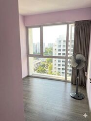 Ecopolitan (D19), Condominium #562017521